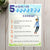 Resilience Kit PDF (ages 5-11)