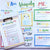 Podcast Season 1 & 2 Activity Kit PDF (ages 5-11)