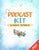 Podcast Season 1 & 2 Activity Kit PDF (ages 5-11)