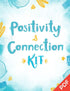Positivity & Connection Kit PDF (ages 5-11)