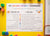 Growth Mindset Printables Kit PDF (ages 5-11)