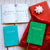 Big Life Journal - Daily Edition (ages 6-11)