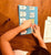 Challenges Kit PDF (ages 5-12)
