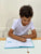 Big Life Journal - Daily Edition (ages 6-11)