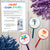 Gratitude & Mindfulness Kit PDF (ages 5-12)