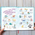 Big Life Journal - Daily Edition (ages 6-11)