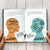 Big Life Journal for Teens & Tweens (ages 11+)