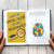 Big Life Journal for Teens & Tweens (ages 11+)