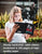 Big Life Journal for Teens & Tweens (ages 11+)