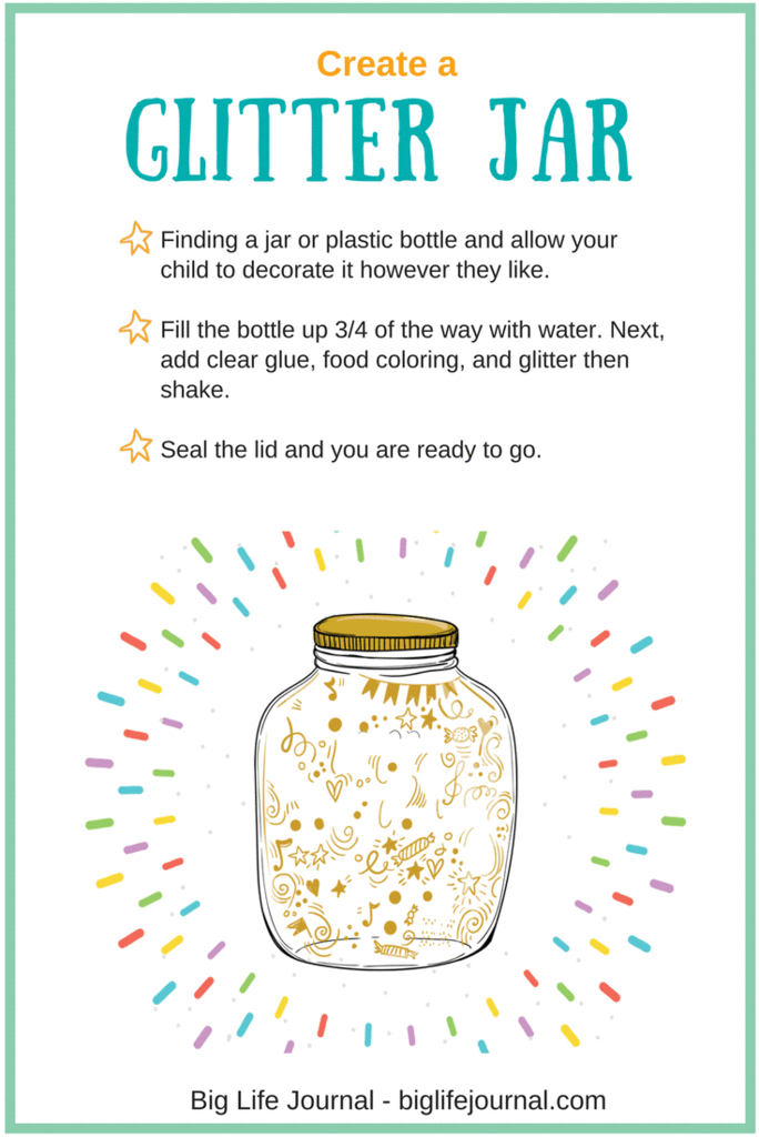 5-mindfulness-activities-children-growth-mindset-breathing-create-make-glitter-jar-self-regulation-big-life-journal