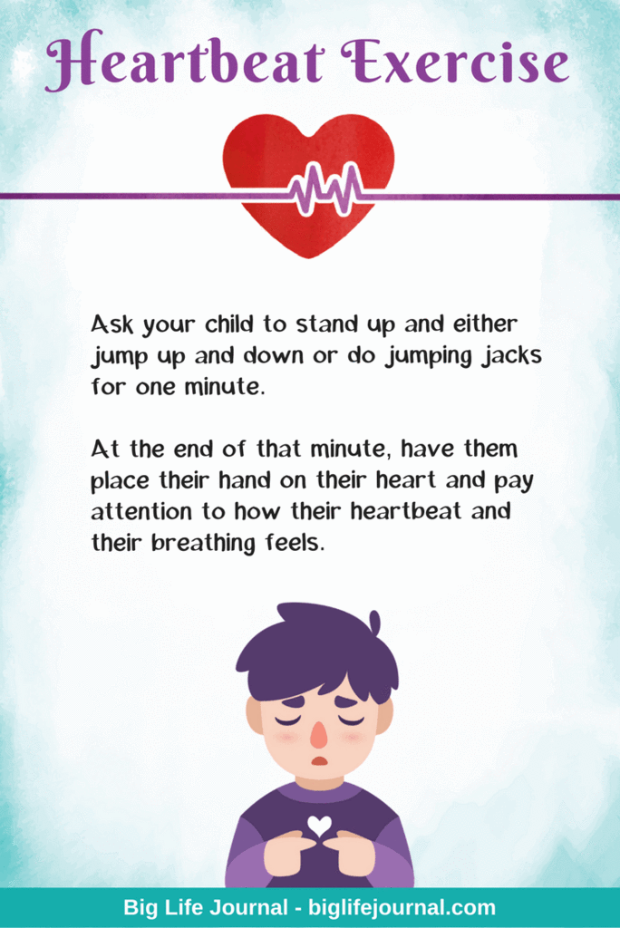 5-mindfulness-activities-children-growth-mindset-breathing-relaxation-self-regulation-heartbeat-exercise-big-life-journal