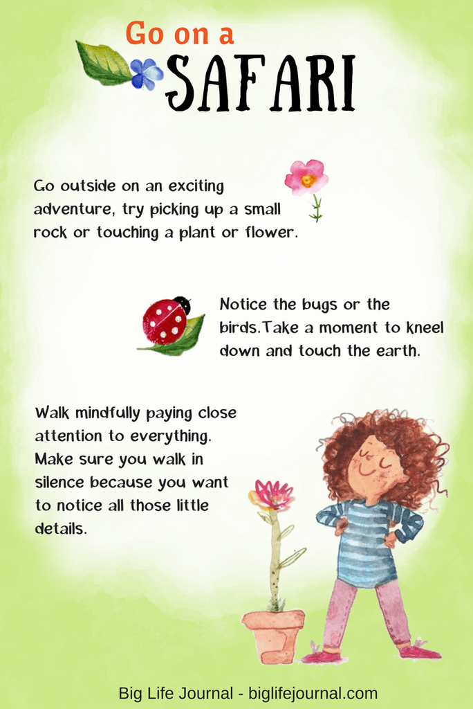 5-mindfulness-activities-children-growth-mindset-breathing-relaxation-self-regulation-go-on-safari-nature-walk-big-life-journal