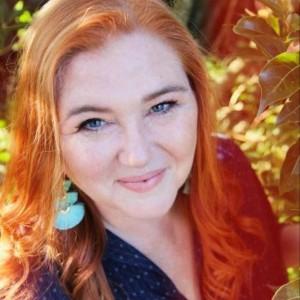 A big-life-journal-uk Customer